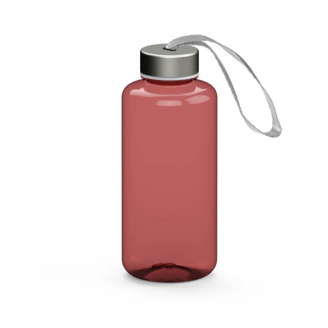 Drink bottle "Pure" Colour 1.0 litre