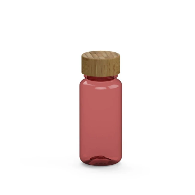 Drink bottle "Natural" Colour 0.4 litre