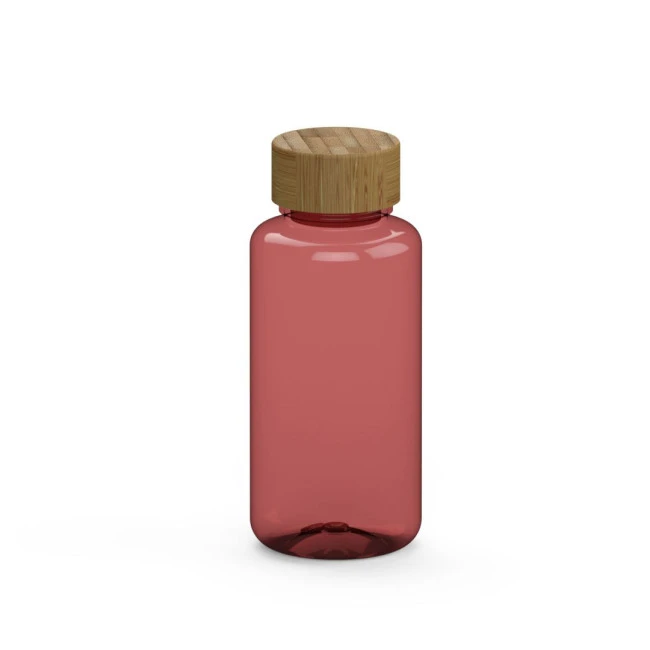 Drink bottle "Natural" Colour 0.7 litre