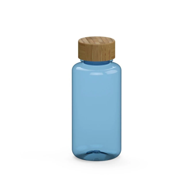 Drink bottle "Natural" Colour 0.7 litre