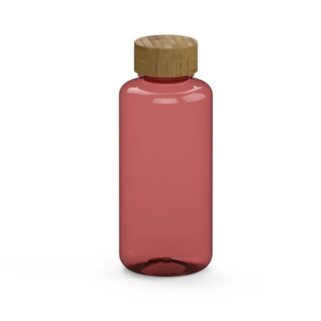 Drink bottle "Natural" Colour 1.0 litre