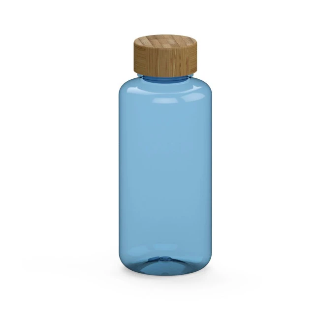 Drink bottle "Natural" Colour 1.0 litre