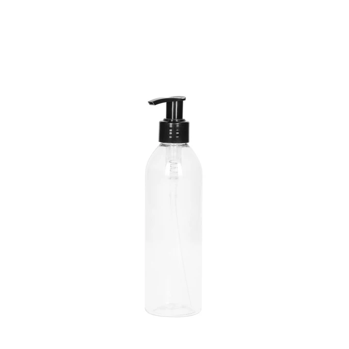 Soap Dispenser "Pure" 250 ml