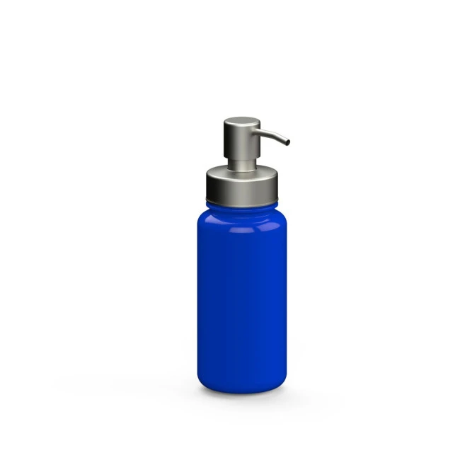 Soap dispenser "Superior" 0.4 l, colour