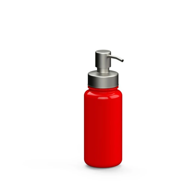 Soap dispenser "Superior" 0.4 l, colour