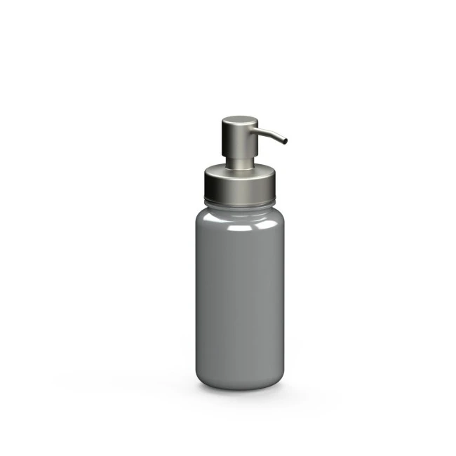 Soap dispenser "Superior" 0.4 l, colour