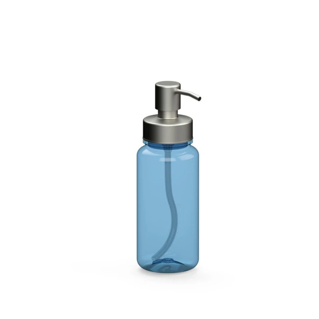 Soap dispenser "Superior" 0.4 l, colour