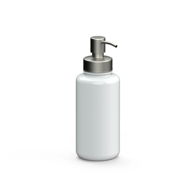 Soap dispenser "Superior" 0.7 l, colour