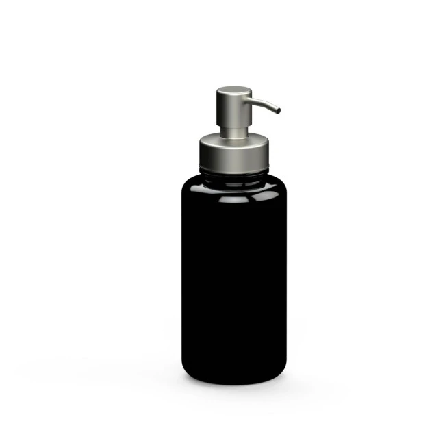 Soap dispenser "Superior" 0.7 l, colour