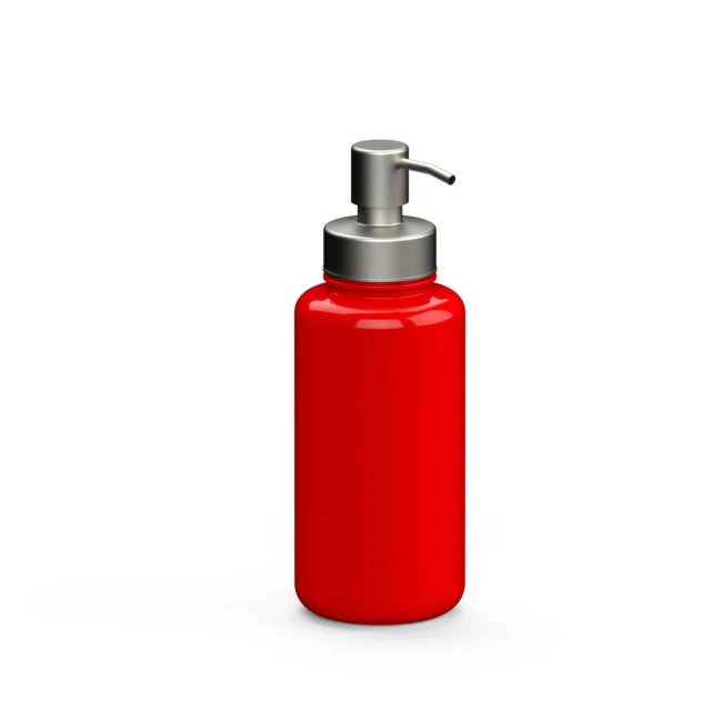 Soap dispenser "Superior" 0.7 l, colour