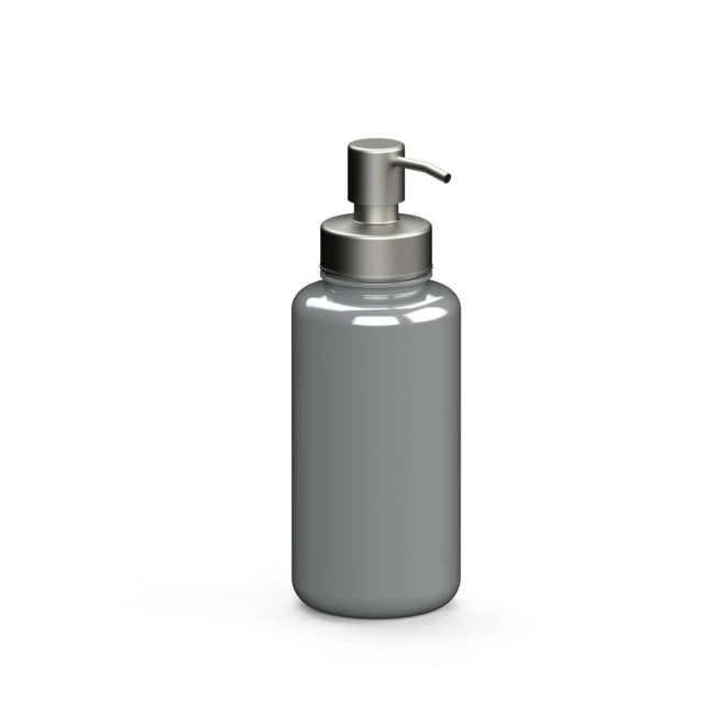 Soap dispenser "Superior" 0.7 l, colour