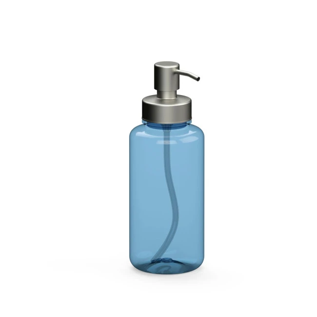 Soap dispenser "Superior" 0.7 l, colour