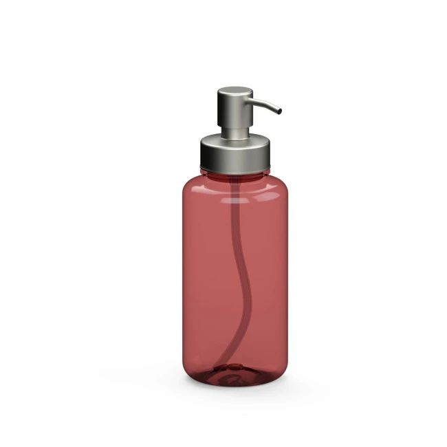 Soap dispenser "Superior" 0.7 l, colour