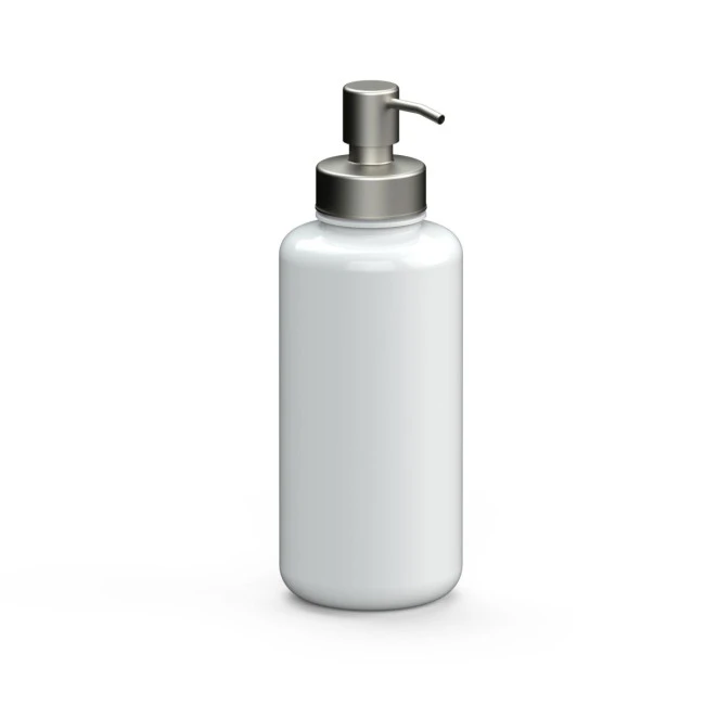 Soap dispenser "Superior" 1.0 l, colour