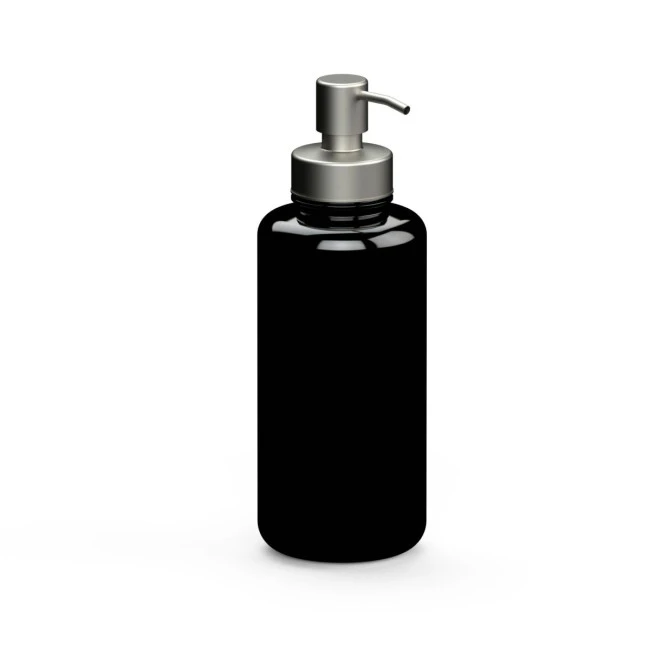 Soap dispenser "Superior" 1.0 l, colour