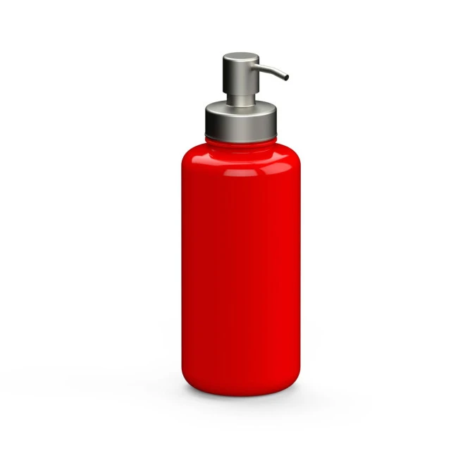 Soap dispenser "Superior" 1.0 l, colour