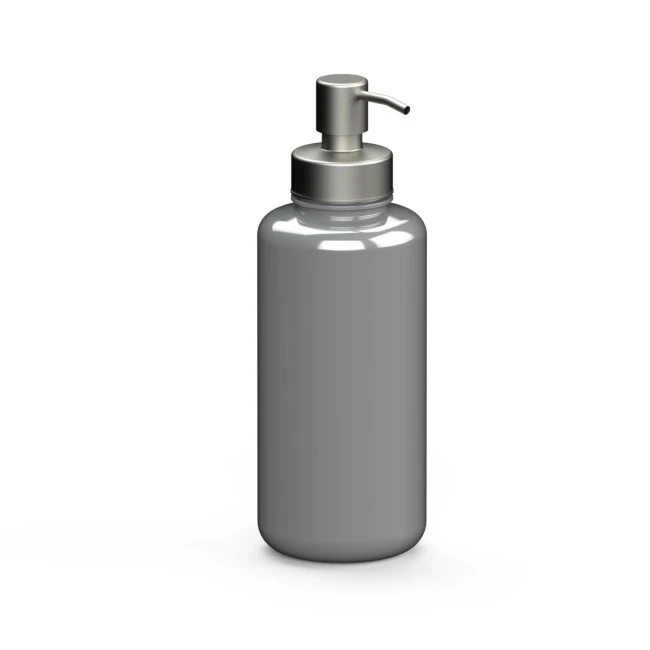 Soap dispenser "Superior" 1.0 l, colour