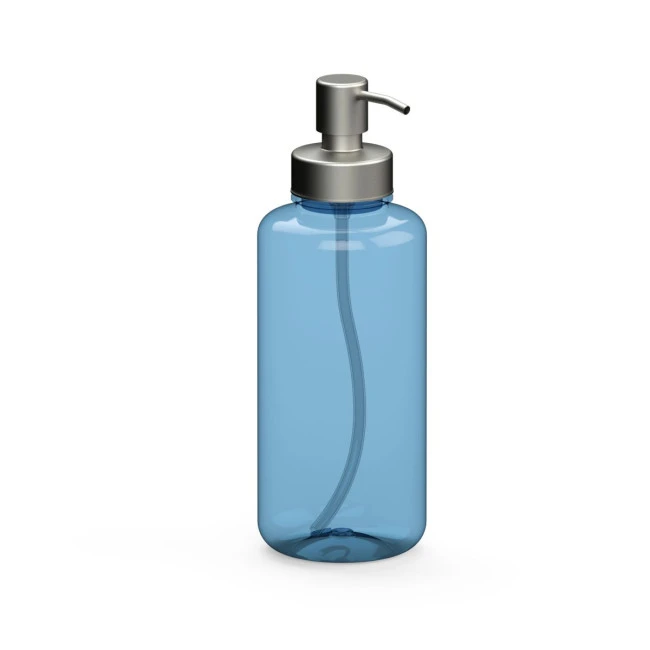 Soap dispenser "Superior" 1.0 l, colour