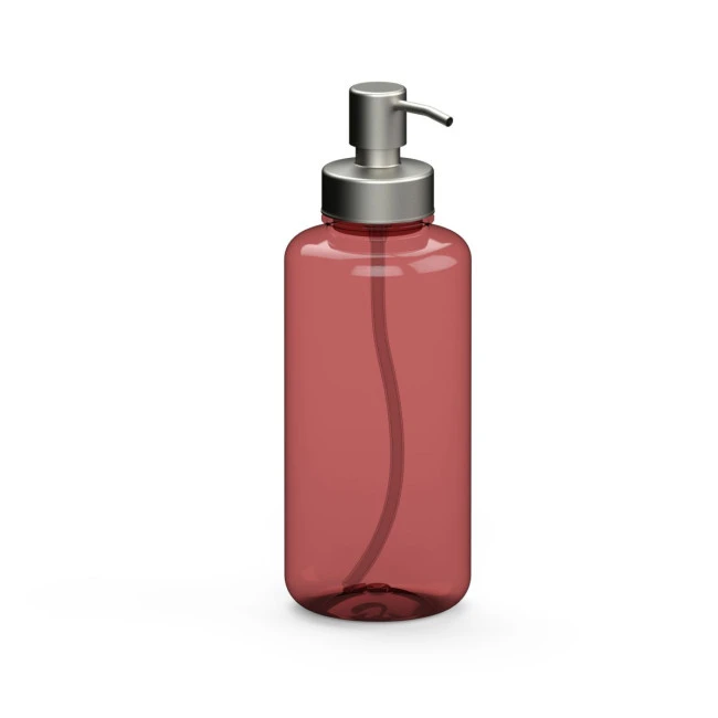 Soap dispenser "Superior" 1.0 l, colour