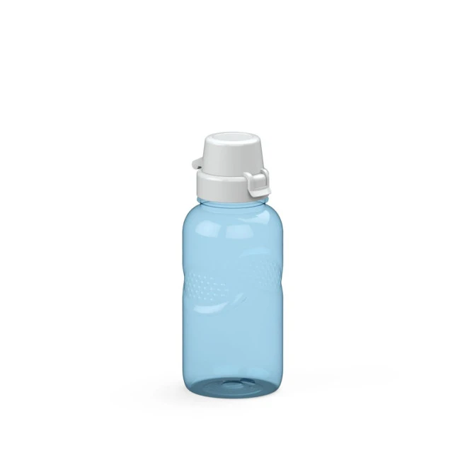 Drink bottle Carve "School" colour 0.5 l