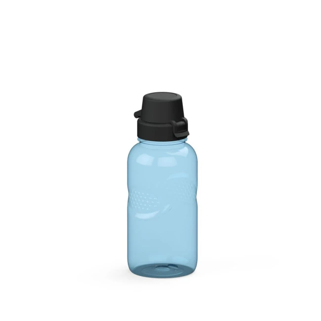 Drink bottle Carve "School" colour 0.5 l