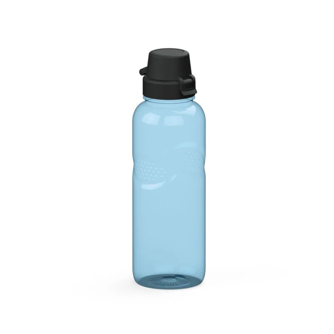 Drink bottle Carve "School" colour 0.7 l