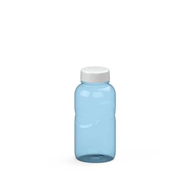 Drink bottle "Refresh" colour, 0.5 l