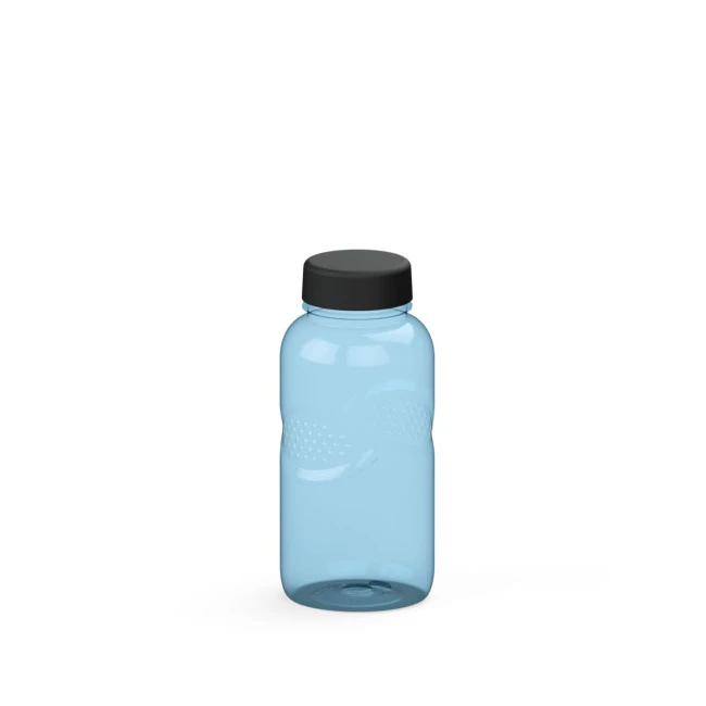 Drink bottle "Refresh" colour, 0.5 l