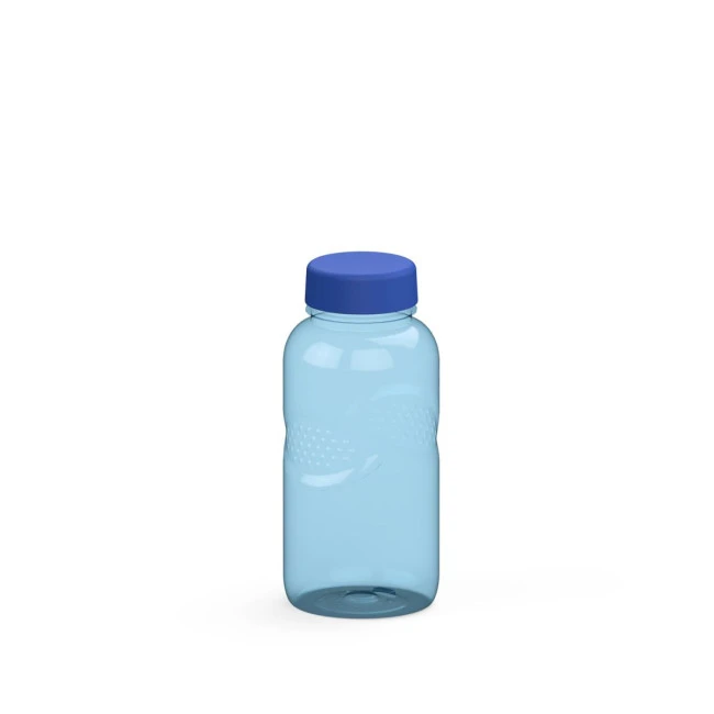 Drink bottle "Refresh" colour, 0.5 l