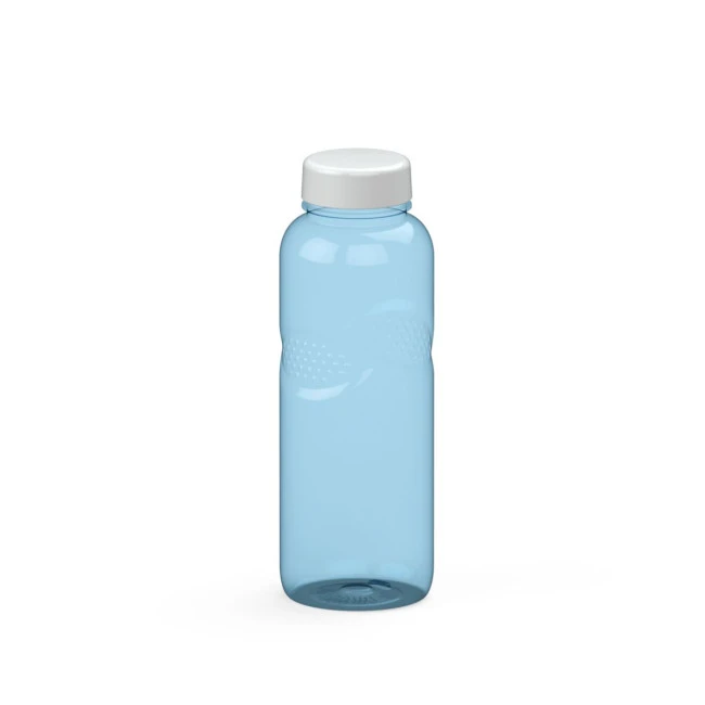 Drink bottle Carve "Refresh" colour 0.7 l