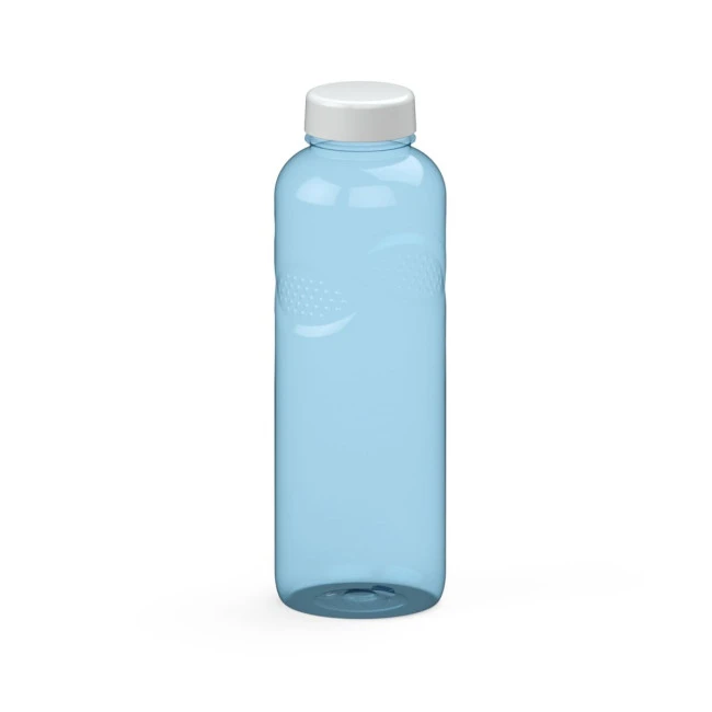 Drink bottle Carve "Refresh" colour 1.0 l