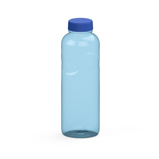 Drink bottle Carve "Refresh" colour 1.0 l