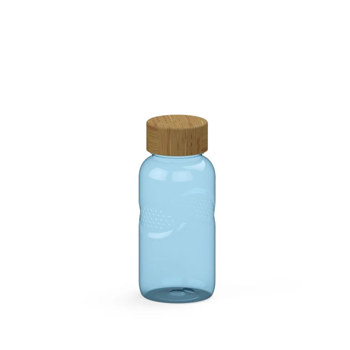 Drink bottle Carve "Natural" Colour 0.5 litre