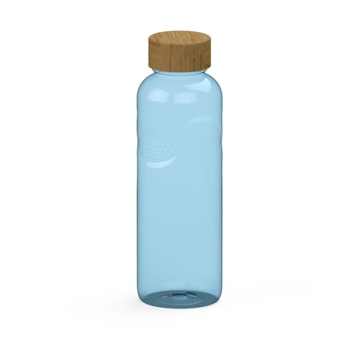 Drink bottle Carve "Natural" Colour 1.0 litre