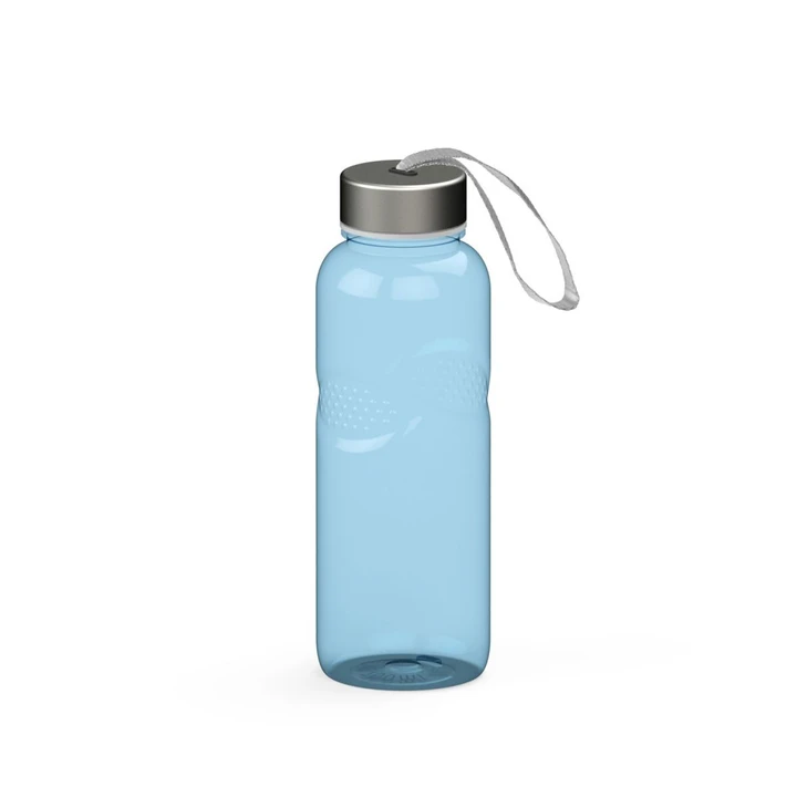 Drink bottle Carve "Pure" Colour 0.7 litre