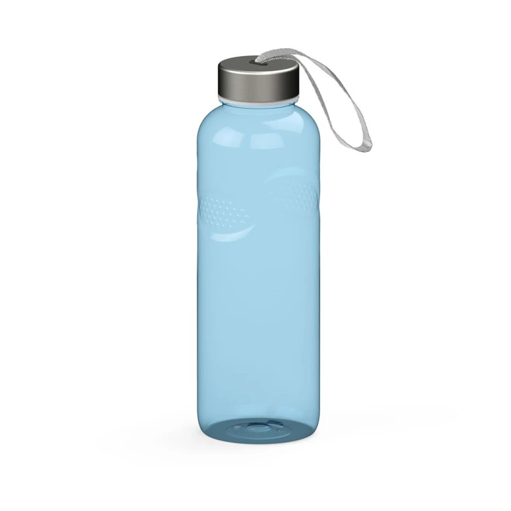 Drink bottle Carve "Pure" Colour 1.0 litre