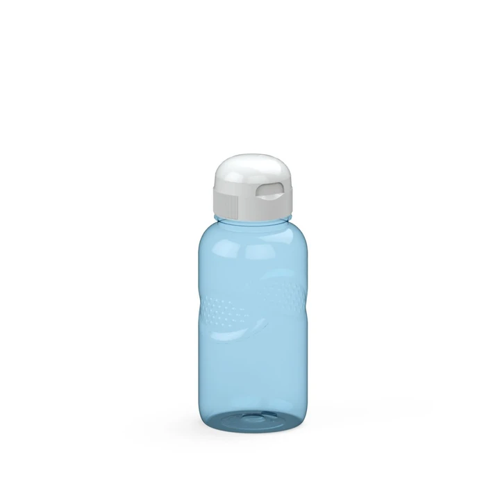 Drink bottle Carve "Sports" colour 0.5 l