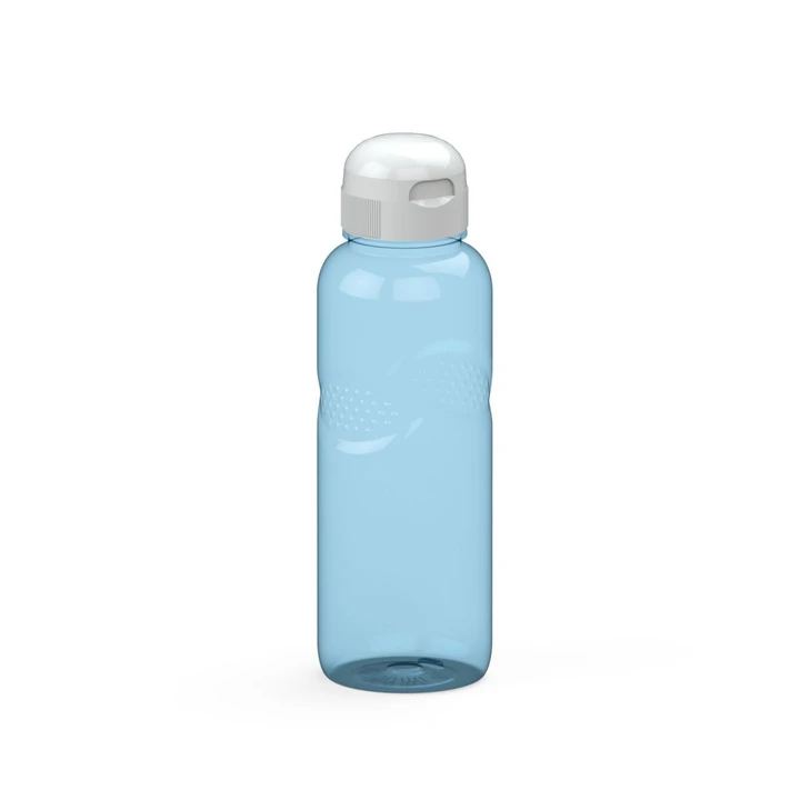 Drink bottle Carve "Sports" colour 0.7 l