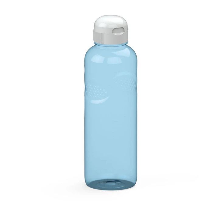 Drink bottle Carve "Sports" colour 1.0 l