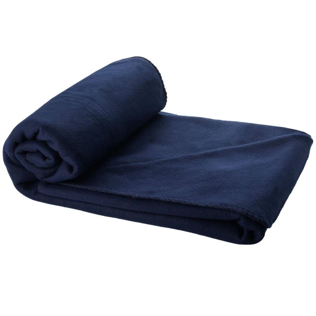 Fleece Blanket 150x120cm