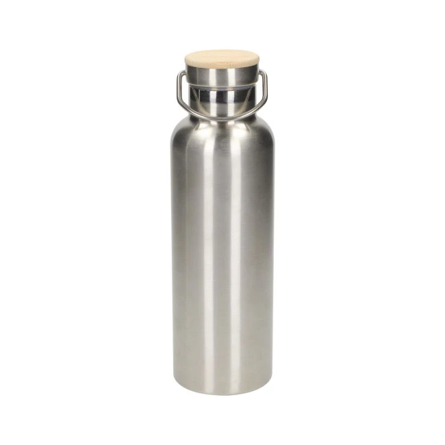 Cascada Vacuum Bottle 0.7L