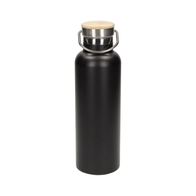 Cascada Vacuum Bottle 0.7L