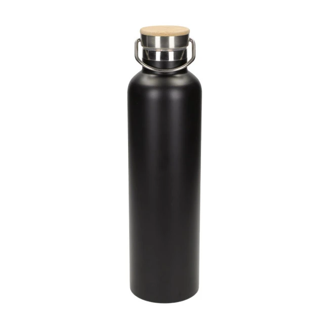 Cascada Vacuum Bottle 1L