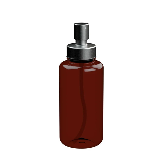 Spray bottle "Superior", 0.7 litre, coloured