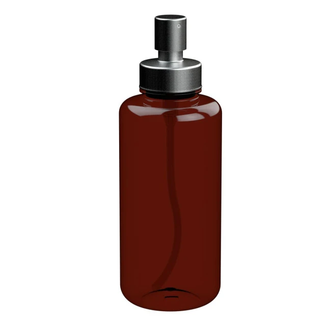 Spray bottle "Superior", 1.0 litre, coloured