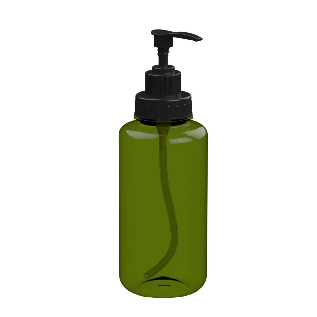 Soap dispenser "Basic" 0.7 l, colour