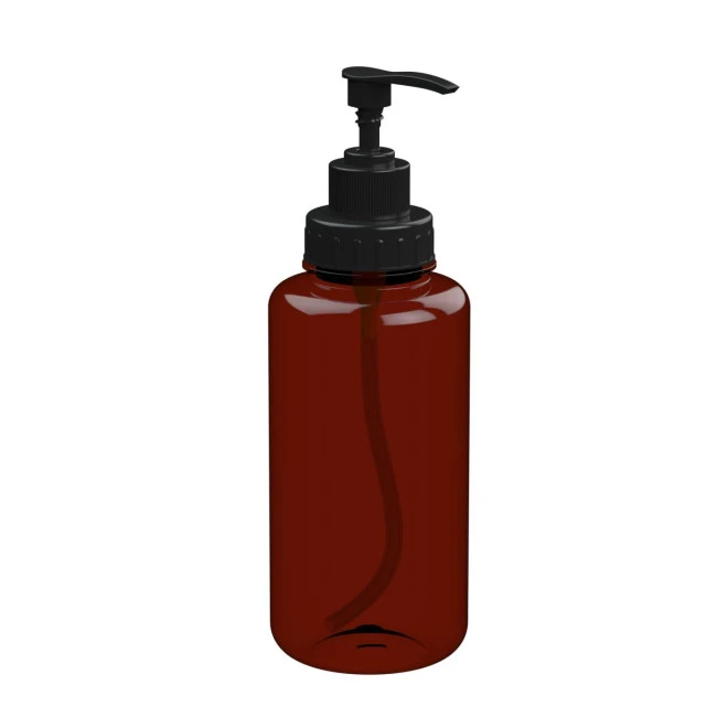 Soap dispenser "Basic" 0.7 l, colour