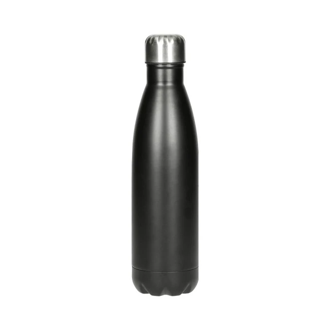 Colare Vacuum Flask 0.5L