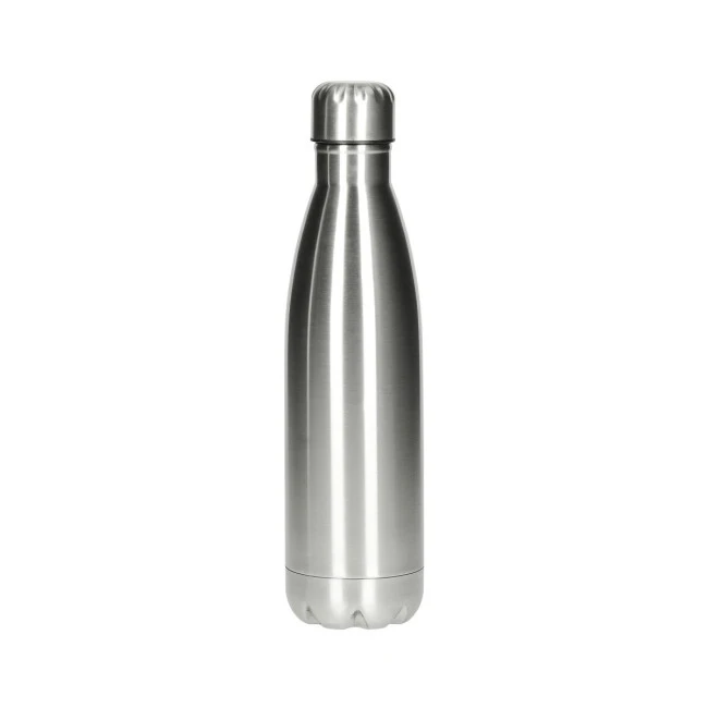 Colare Vacuum Flask 0.5L