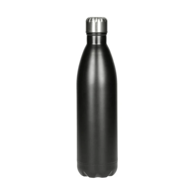 Colare Vacuum Flask 0.75L